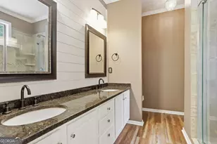 200 Kripple Kreek Dr, Sharpsburg, GA 30277 - Photo 25