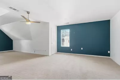 200 Kripple Kreek Drive, Sharpsburg, GA 30277 - Photo 17
