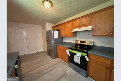 2958 Stone Creek Drive, Rex, GA 30273 - Photo 9