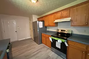 2958 Stone Creek Dr, Rex, GA 30273 - Photo 9