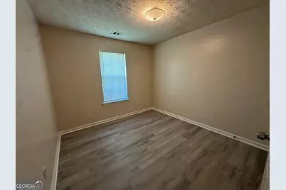 2958 Stone Creek Drive, Rex, GA 30273 - Photo 17
