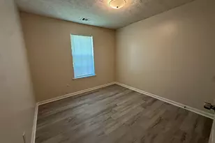 2958 Stone Creek Dr, Rex, GA 30273 - Photo 17
