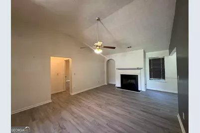 2958 Stone Creek Drive, Rex, GA 30273 - Photo 5