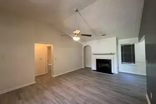 2958 Stone Creek Dr, Rex, GA 30273 - Photo 5