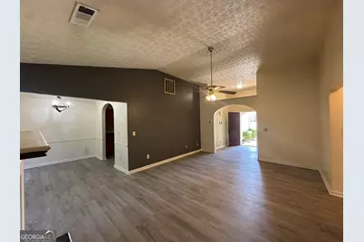 2958 Stone Creek Drive, Rex, GA 30273 - Photo 7