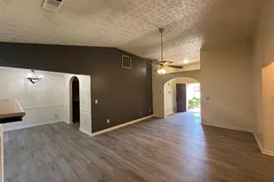 2958 Stone Creek Dr, Rex, GA 30273 - Photo 7