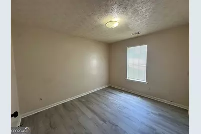2958 Stone Creek Drive, Rex, GA 30273 - Photo 19