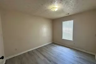 2958 Stone Creek Dr, Rex, GA 30273 - Photo 19