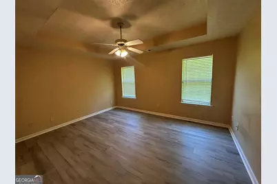 2958 Stone Creek Drive, Rex, GA 30273 - Photo 11