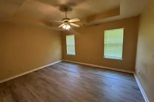 2958 Stone Creek Dr, Rex, GA 30273 - Photo 11