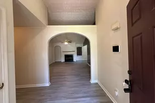 2958 Stone Creek Dr, Rex, GA 30273 - Photo 3