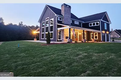 637 Welcome Road, Roopville, GA 30170 - Photo 5