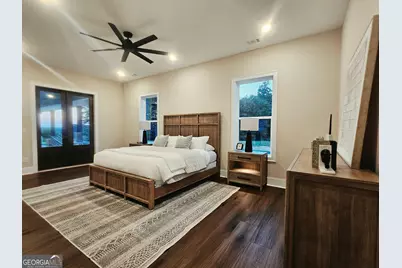 637 Welcome Road, Roopville, GA 30170 - Photo 17