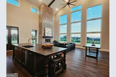 637 Welcome Road, Roopville, GA 30170 - Photo 11