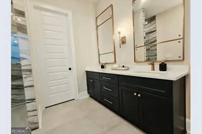 637 Welcome Road, Roopville, GA 30170 - Photo 19