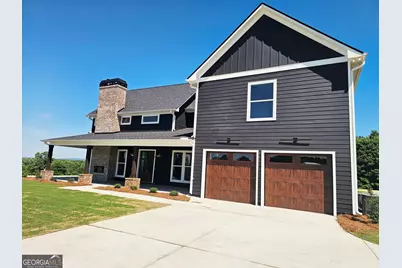 637 Welcome Road, Roopville, GA 30170 - Photo 27