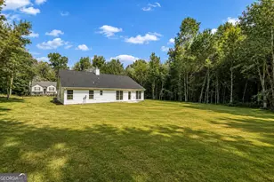 332 Elizabeth Ct, Colbert, GA 30628 - Photo 59