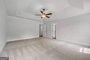 332 Elizabeth Ct, Colbert, GA 30628 - Photo 31