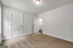 332 Elizabeth Ct, Colbert, GA 30628 - Photo 49