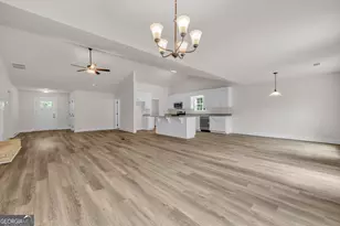 332 Elizabeth Ct, Colbert, GA 30628 - Photo 25