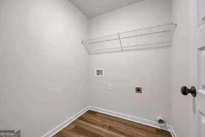 332 Elizabeth Court #LOT 26, Colbert, GA 30628 - Photo 53