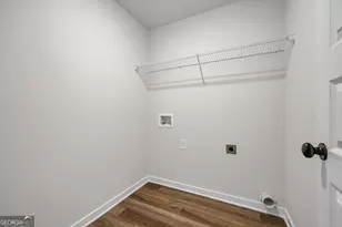 332 Elizabeth Ct, Colbert, GA 30628 - Photo 53