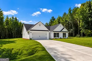 332 Elizabeth Ct, Colbert, GA 30628 - Photo 57