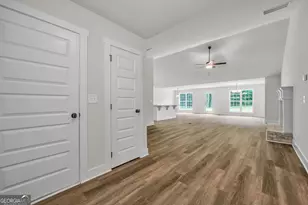 332 Elizabeth Ct, Colbert, GA 30628 - Photo 7