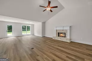332 Elizabeth Ct, Colbert, GA 30628 - Photo 11