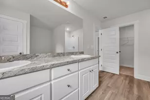 332 Elizabeth Ct, Colbert, GA 30628 - Photo 37