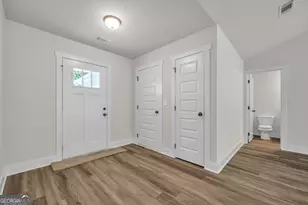 332 Elizabeth Ct, Colbert, GA 30628 - Photo 27