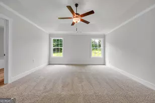 332 Elizabeth Ct, Colbert, GA 30628 - Photo 33