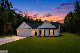 332 Elizabeth Ct, Colbert, GA 30628 - Photo 55