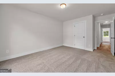 332 Elizabeth Court #LOT 26, Colbert, GA 30628 - Photo 41