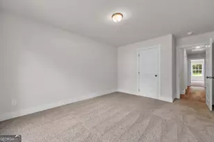 332 Elizabeth Ct, Colbert, GA 30628 - Photo 41