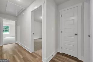 332 Elizabeth Ct, Colbert, GA 30628 - Photo 39