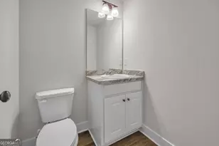 332 Elizabeth Ct, Colbert, GA 30628 - Photo 23