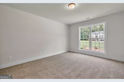 332 Elizabeth Court #LOT 26, Colbert, GA 30628 - Photo 43