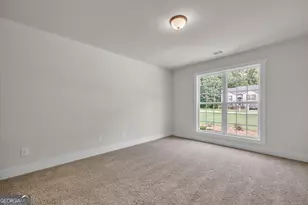 332 Elizabeth Ct, Colbert, GA 30628 - Photo 43