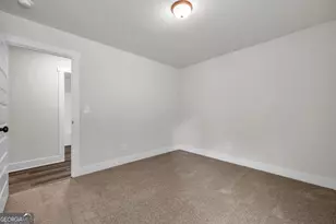 332 Elizabeth Ct, Colbert, GA 30628 - Photo 51
