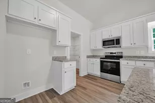 332 Elizabeth Ct, Colbert, GA 30628 - Photo 17
