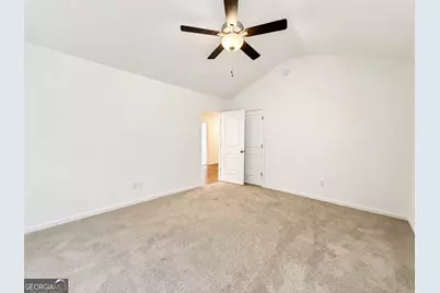 167 Winifred Way #19, Senoia, GA 30276 - Photo 33