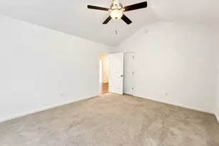 167 Winifred Wy, Senoia, GA 30276 - Photo 33