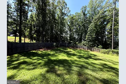 167 Winifred Way #19, Senoia, GA 30276 - Photo 39
