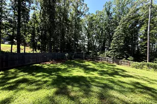 167 Winifred Wy, Senoia, GA 30276 - Photo 39