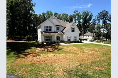167 Winifred Way #19, Senoia, GA 30276 - Photo 47
