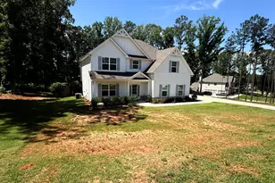 167 Winifred Wy, Senoia, GA 30276 - Photo 47