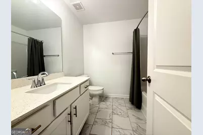 167 Winifred Way #19, Senoia, GA 30276 - Photo 31