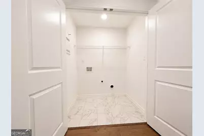 167 Winifred Way #19, Senoia, GA 30276 - Photo 35