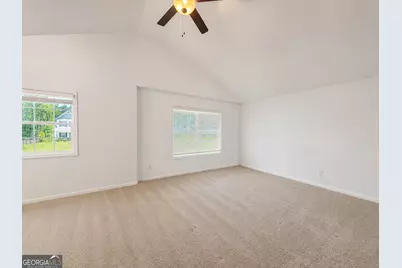 167 Winifred Way #19, Senoia, GA 30276 - Photo 25